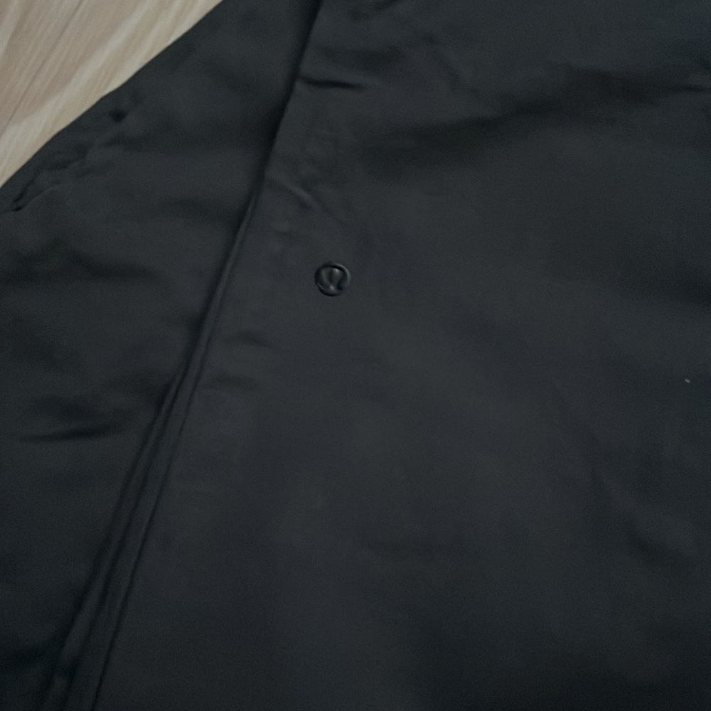 Lululemon ABC 5-pocket Pants 32 NWOT